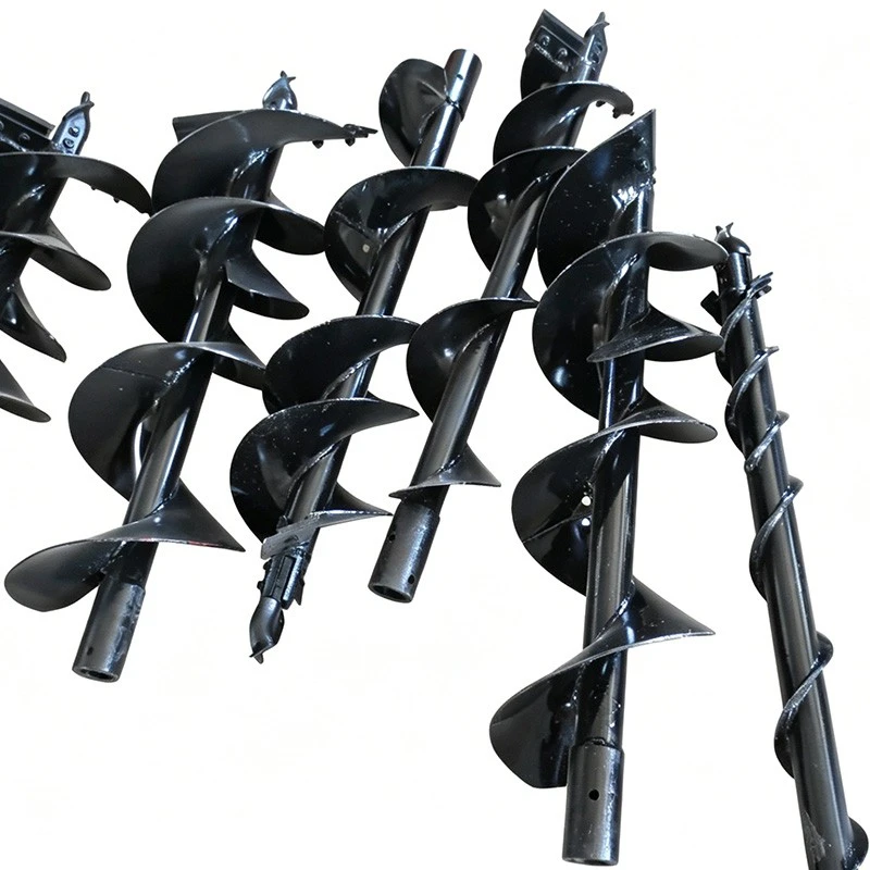 Compact Tractor Backhoe For Digging suppliers
